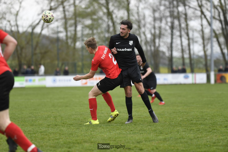 06_Yowe_Jonas_Wenzel__YOW7450