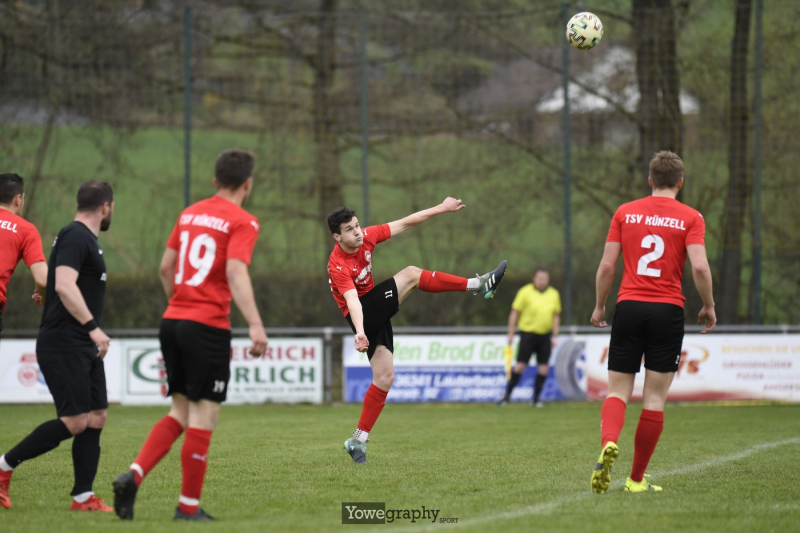 07_Yowe_Jonas_Wenzel__YOW7452