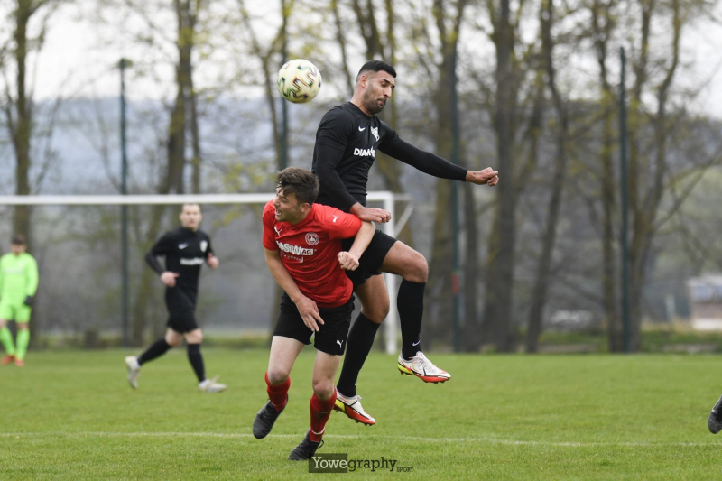 08_Yowe_Jonas_Wenzel__YOW7463