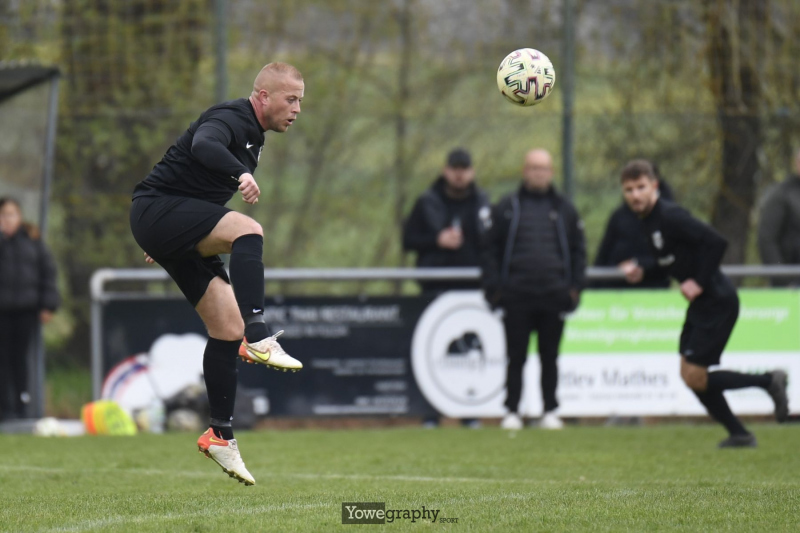 10_Yowe_Jonas_Wenzel__YOW7474