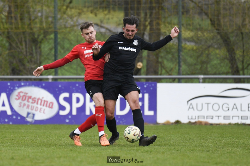 11_Yowe_Jonas_Wenzel__YOW7479