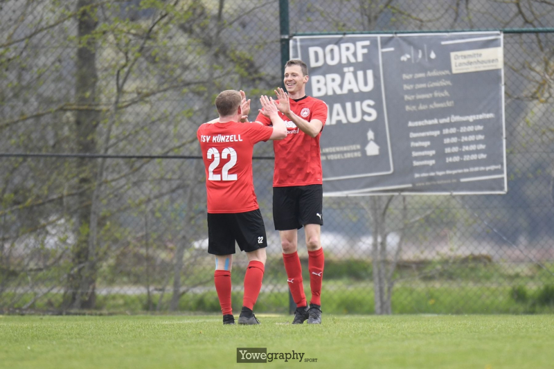 12_Yowe_Jonas_Wenzel__YOW7495