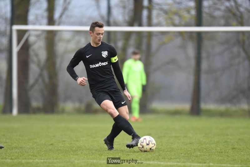 13_Yowe_Jonas_Wenzel__YOW7510