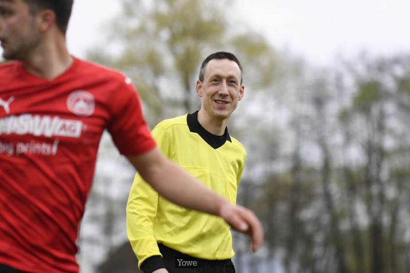 14_Yowe_Jonas_Wenzel__YOW7513