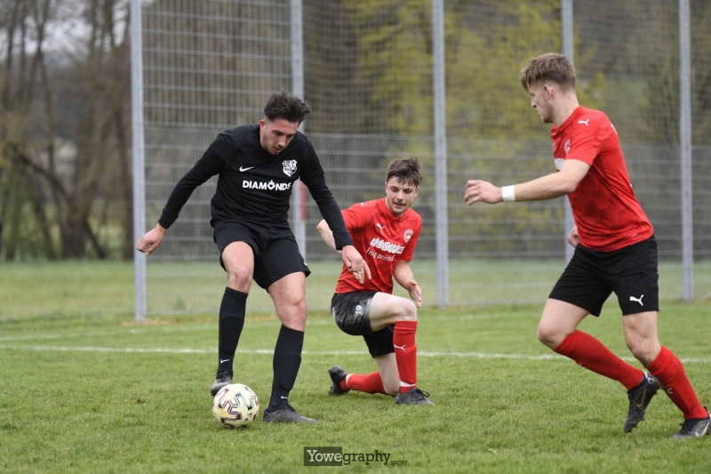 16_Yowe_Jonas_Wenzel__YOW7528