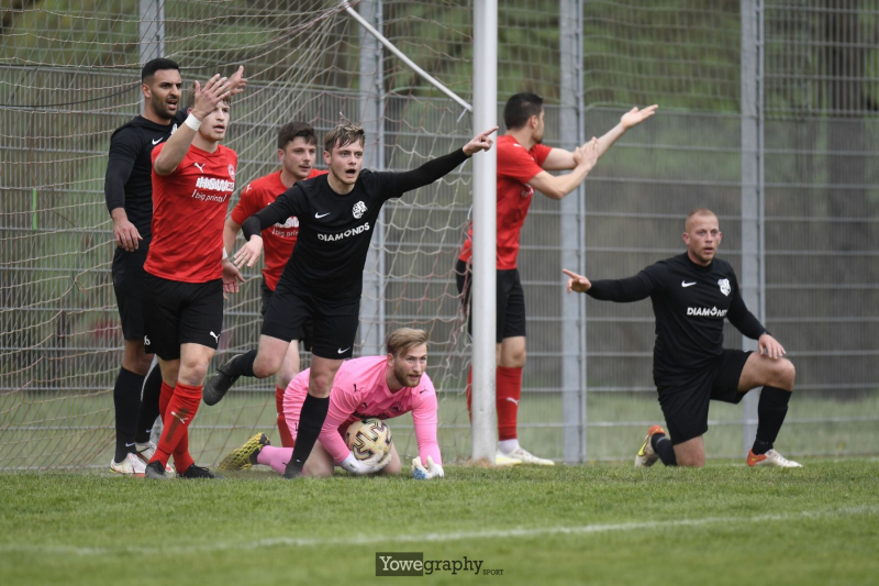 18_Yowe_Jonas_Wenzel__YOW7536