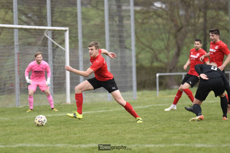 25_Yowe_Jonas_Wenzel__YOW7592