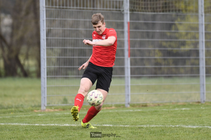 26_Yowe_Jonas_Wenzel__YOW7593