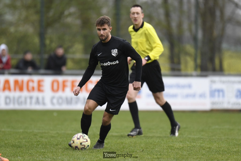 30_Yowe_Jonas_Wenzel__YOW7620