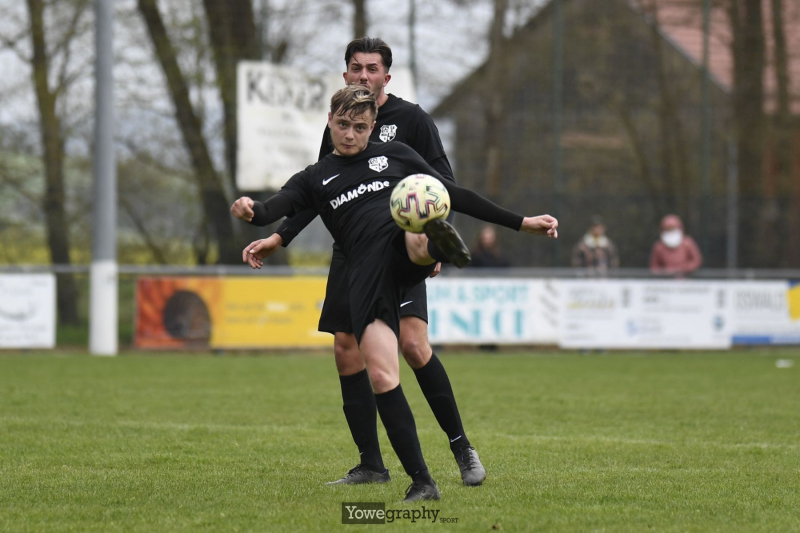 31_Yowe_Jonas_Wenzel__YOW7632