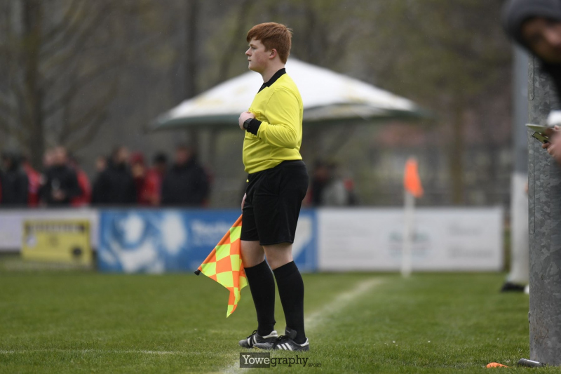 32_Yowe_Jonas_Wenzel__YOW7638