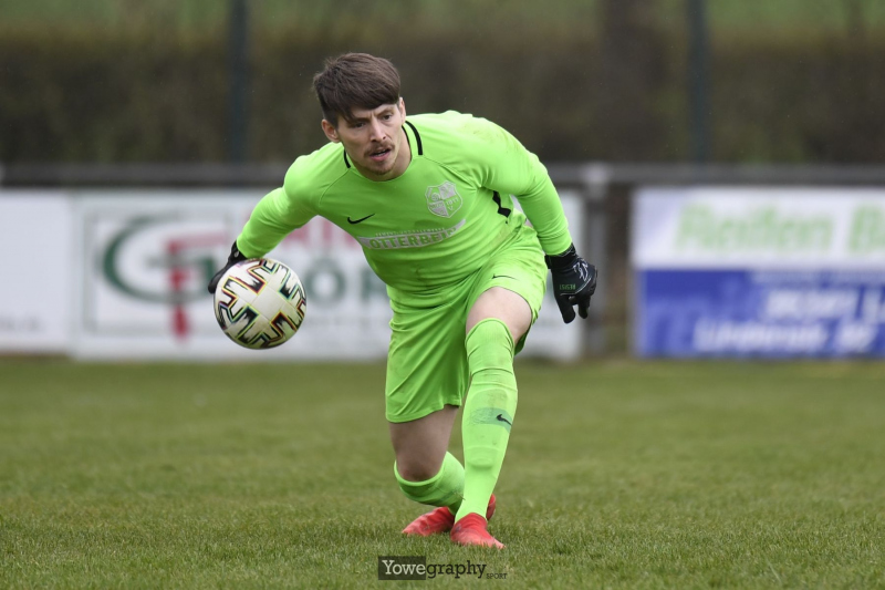 33_Yowe_Jonas_Wenzel__YOW7644