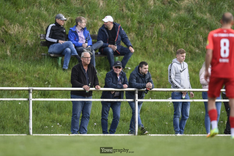 12_Jonas_Wenzel_Yowe__YOW8040
