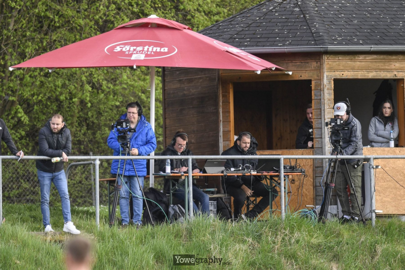 13_Jonas_Wenzel_Yowe__YOW8042