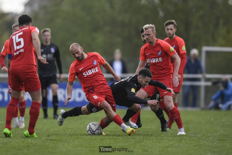 16_Jonas_Wenzel_Yowe__YOW8061