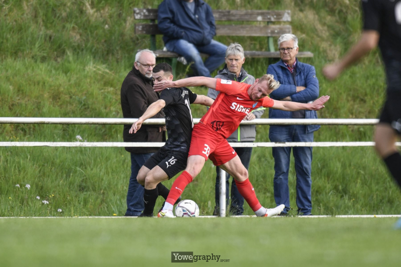 23_Jonas_Wenzel_Yowe__YOW8106