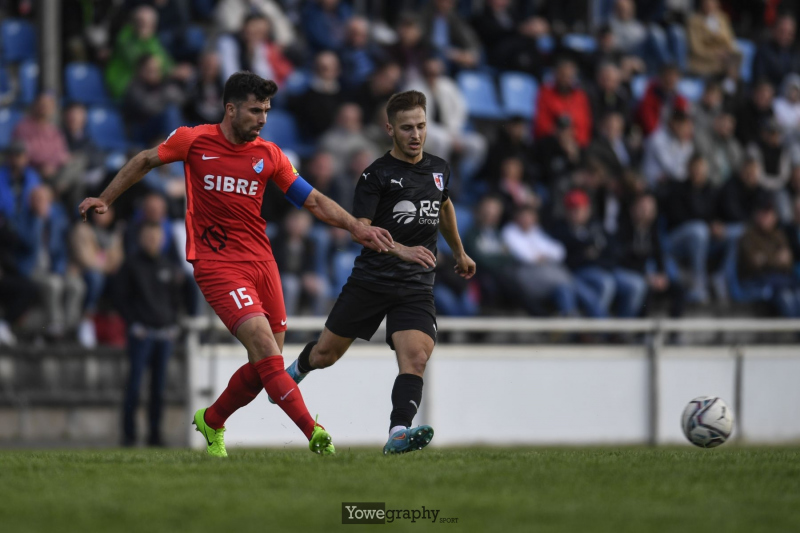 26_Jonas_Wenzel_Yowe__YOW8123