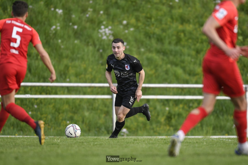 30_Jonas_Wenzel_Yowe__YOW8158