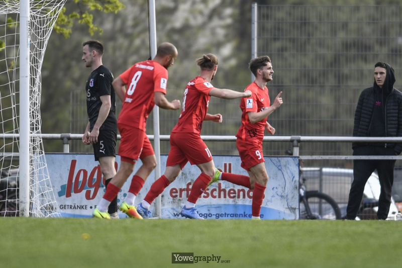 31_Jonas_Wenzel_Yowe__YOW8170