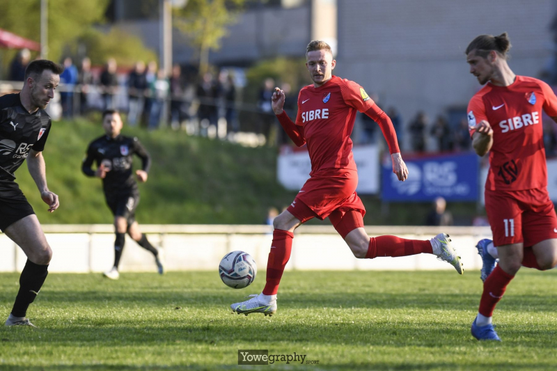 47_Jonas_Wenzel_Yowe__YOW8285