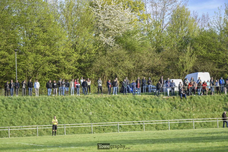 55_Jonas_Wenzel_Yowe__YOW8324