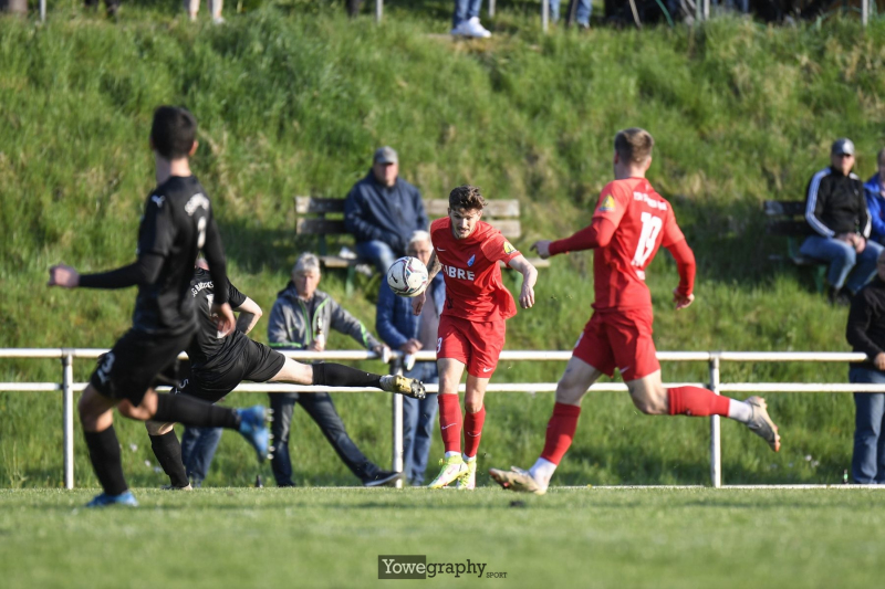 59_Jonas_Wenzel_Yowe__YOW8337