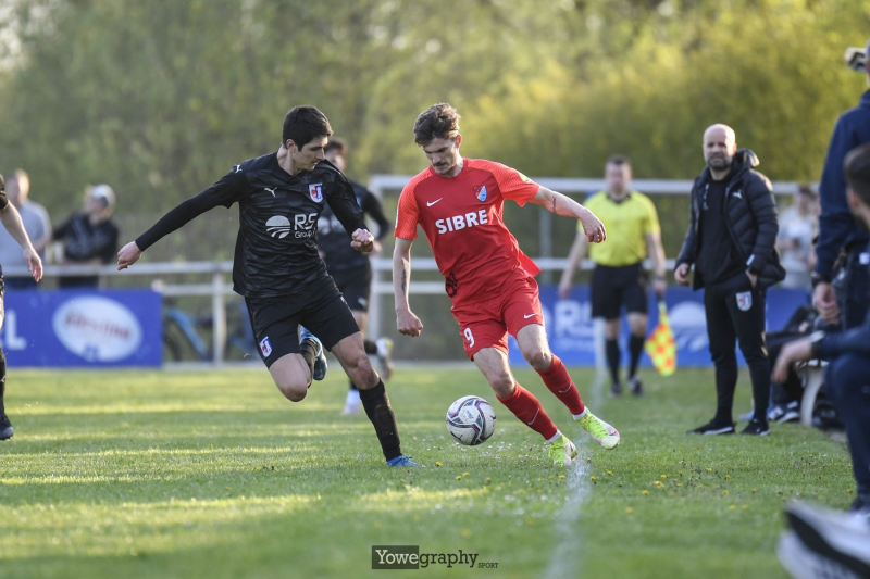 61_Jonas_Wenzel_Yowe__YOW8346