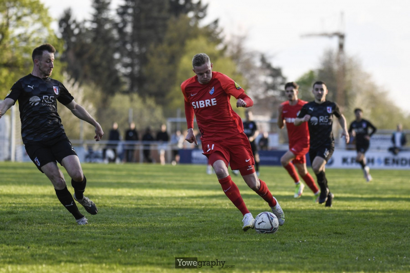 62_Jonas_Wenzel_Yowe__YOW8351