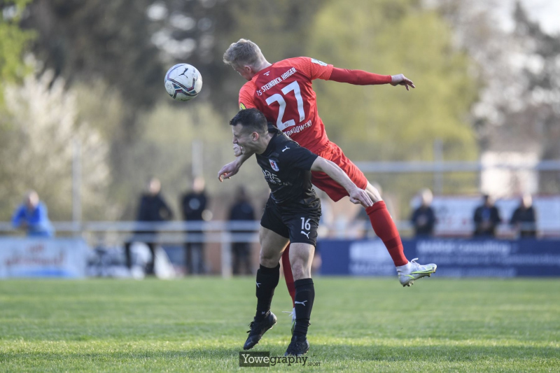 70_Jonas_Wenzel_Yowe__YOW8429