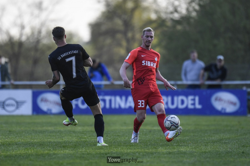 73_Jonas_Wenzel_Yowe__YOW8444