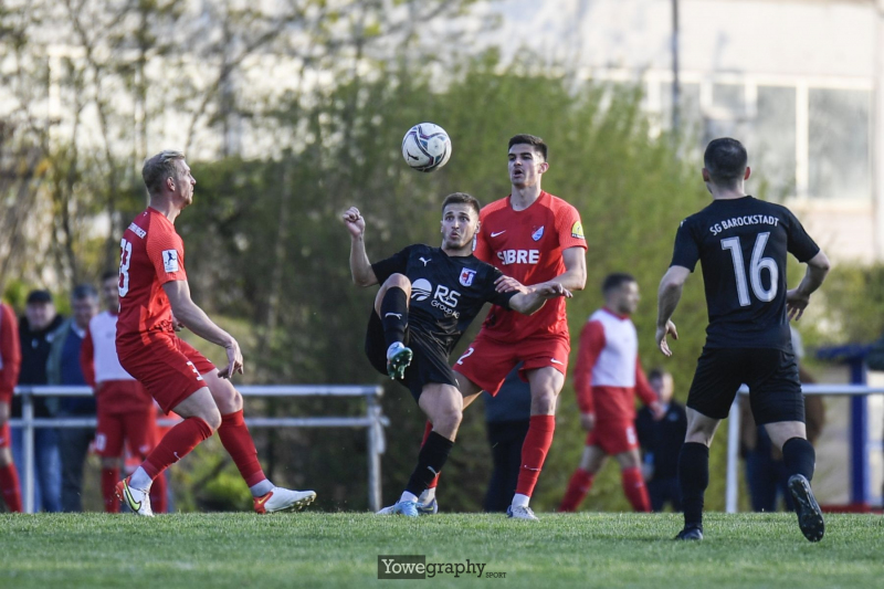 76_Jonas_Wenzel_Yowe__YOW8472