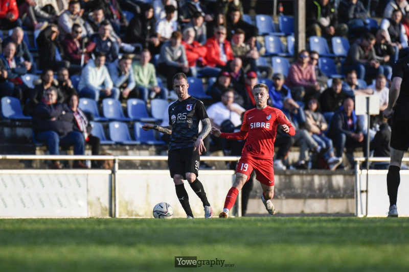 78_Jonas_Wenzel_Yowe__YOW8484