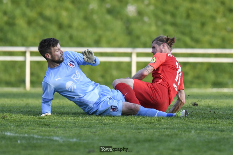87_Jonas_Wenzel_Yowe__YOW8555