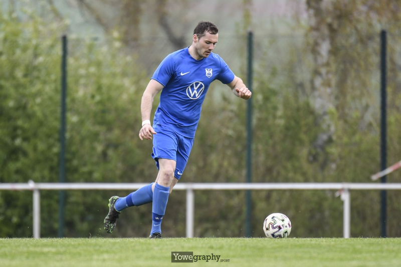 01_Yowe_Jonas_Wenzel__YOW8897