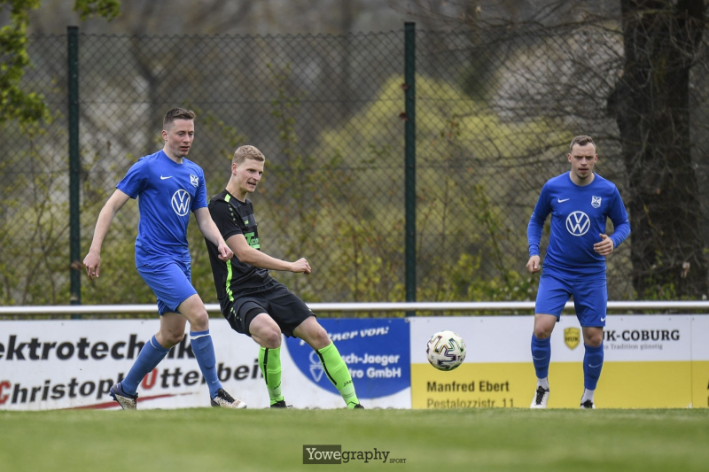 02_Yowe_Jonas_Wenzel__YOW8902