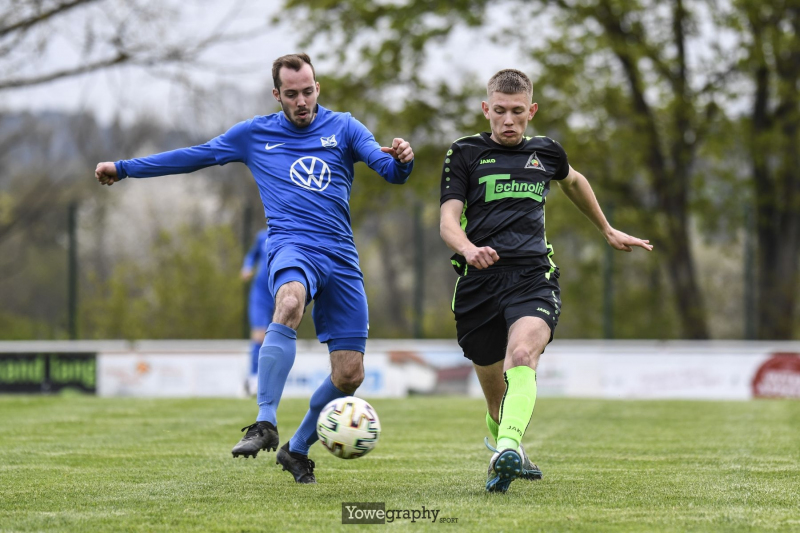 04_Yowe_Jonas_Wenzel__YOW8906