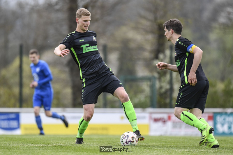 07_Yowe_Jonas_Wenzel__YOW8922