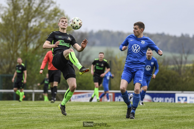 09_Yowe_Jonas_Wenzel__YOW8959