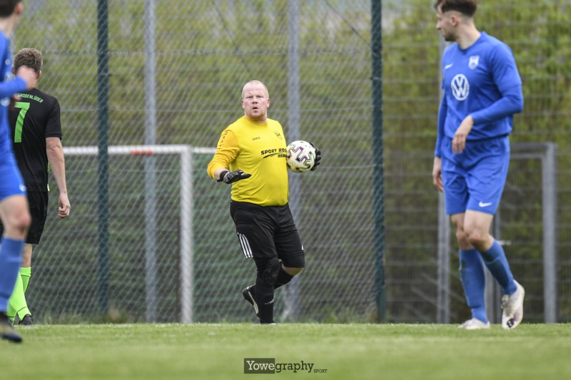 14_Yowe_Jonas_Wenzel__YOW9026