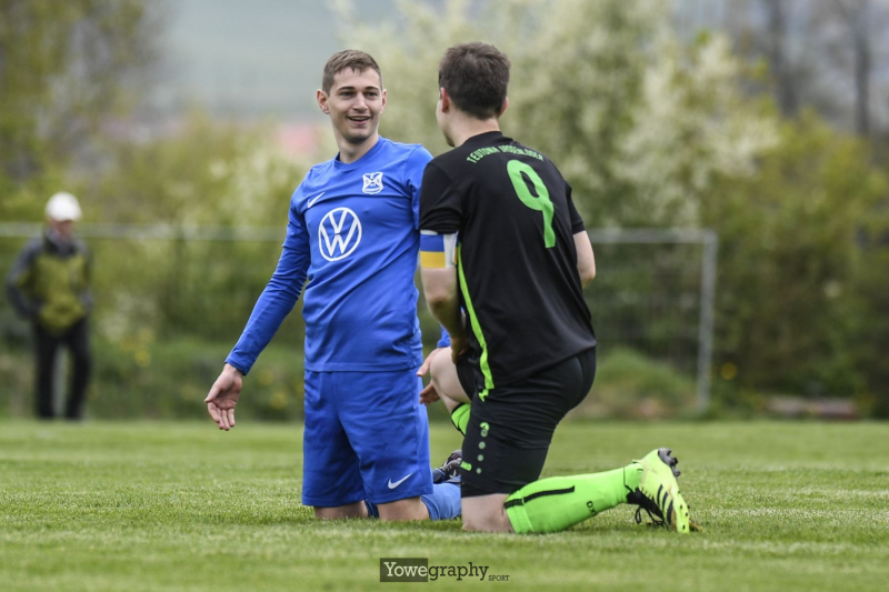 16_Yowe_Jonas_Wenzel__YOW9046