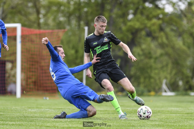 19_Yowe_Jonas_Wenzel__YOW9056