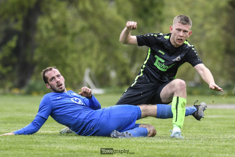 20_Yowe_Jonas_Wenzel__YOW9061