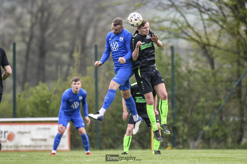 23_Yowe_Jonas_Wenzel__YOW9132