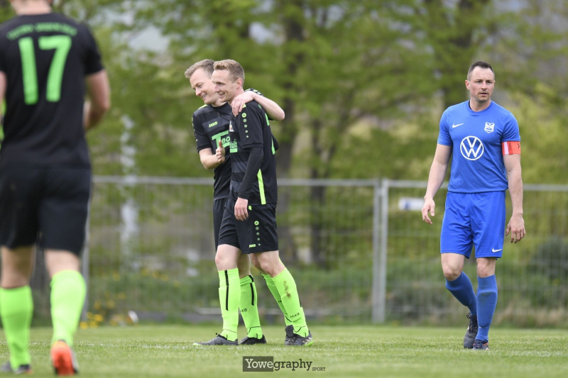 26_Yowe_Jonas_Wenzel__YOW9405