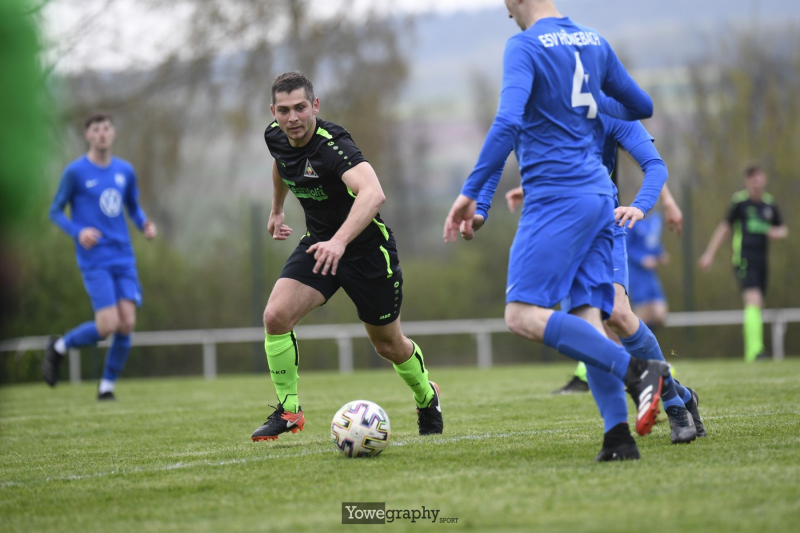 28_Yowe_Jonas_Wenzel__YOW9425