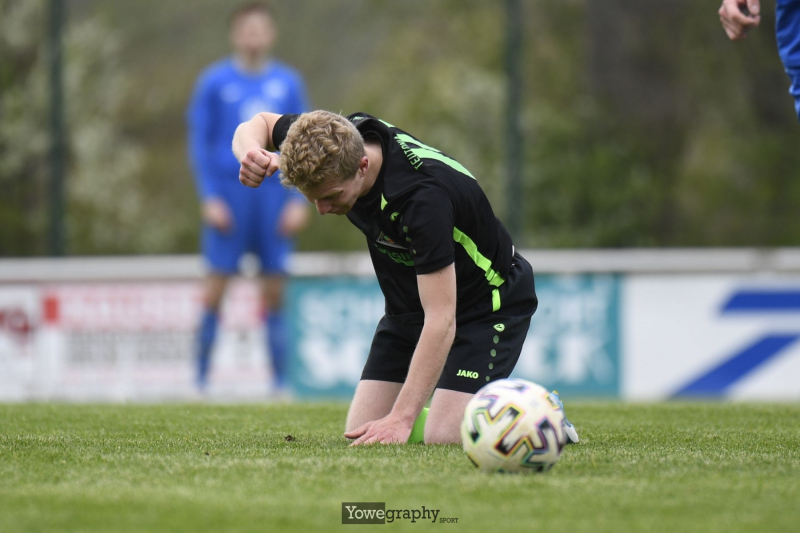 29_Yowe_Jonas_Wenzel__YOW9431