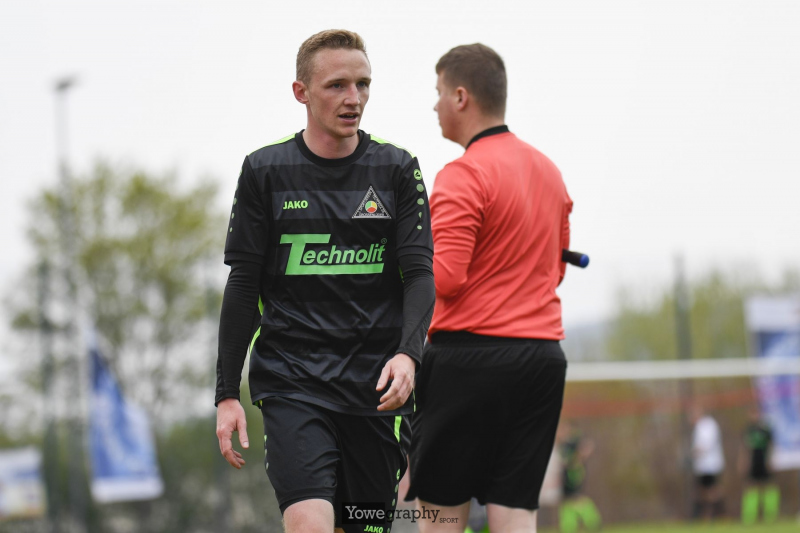 30_Yowe_Jonas_Wenzel__YOW9434