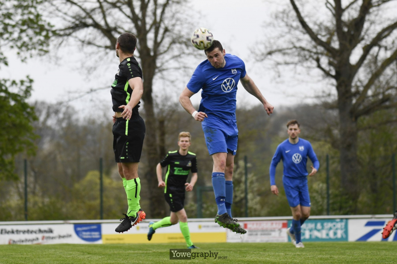 31_Yowe_Jonas_Wenzel__YOW9453