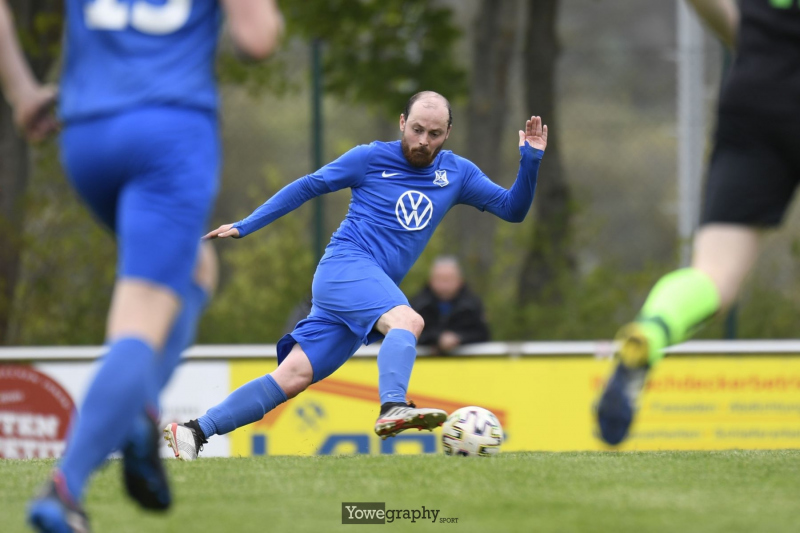 32_Yowe_Jonas_Wenzel__YOW9458