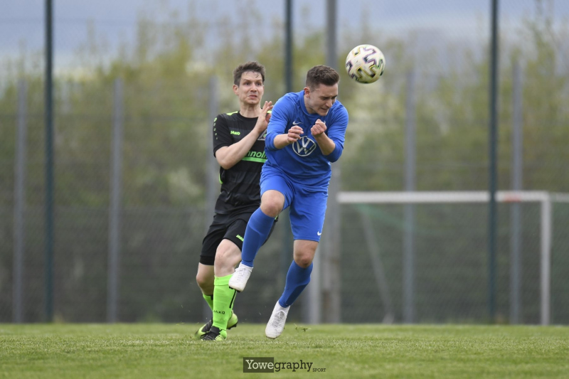 33_Yowe_Jonas_Wenzel__YOW9459